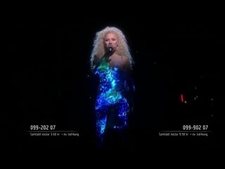 Wiktoria save me melodifestivalen 2016 deltavling 2