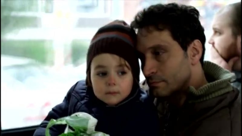 Супермен, человек паук или бэтмен / superman, spiderman or batman