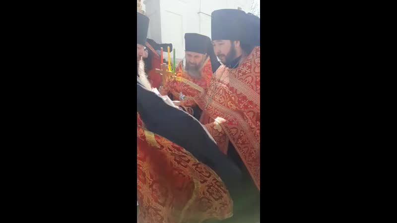 Савва porn video – Video by преподобный савва сторожевский