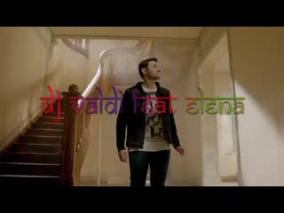 Dj valdi feat elena hot bhangra official