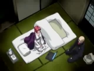 [хентай] чёрная библия новый завет / bible black new testament 5 серия