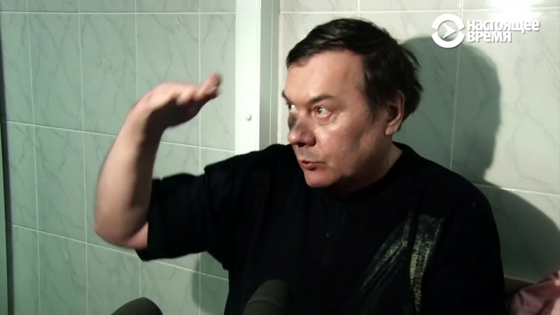 Трагедия в кемерово очевидцы о пожаре в зимней вишне