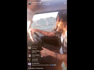 Robb banks unrealeased (21 04 2018)