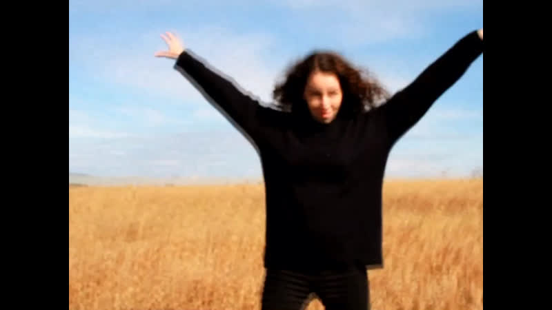 Сниппет к альбому «вопреки»