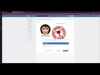 Розыгрыш пристаи x96 mini smart tv box 01 04 2019