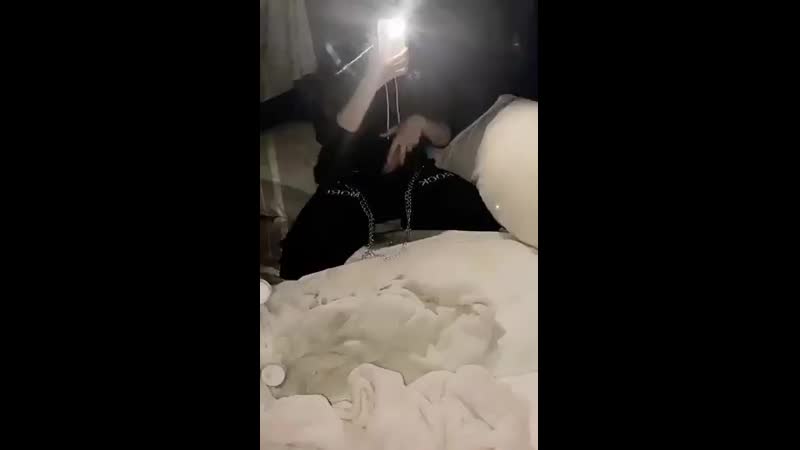 Несите чаю
