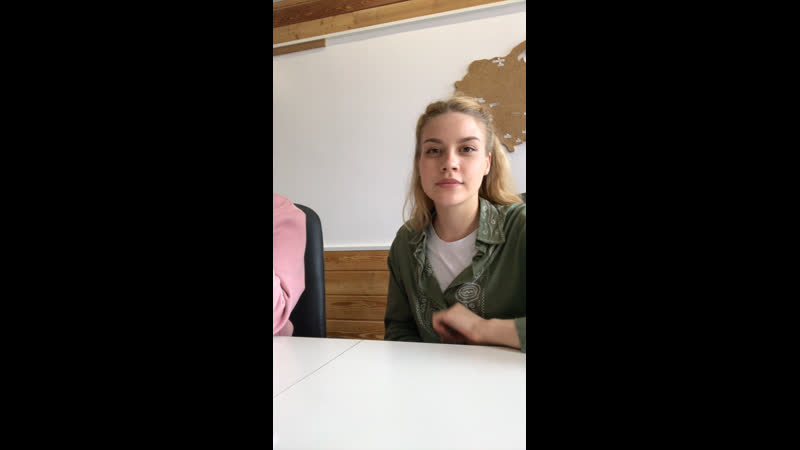 Live додо пицца самара