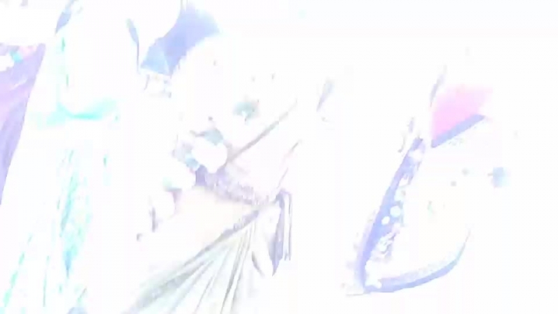 Кц "гауранга" шримад бх live