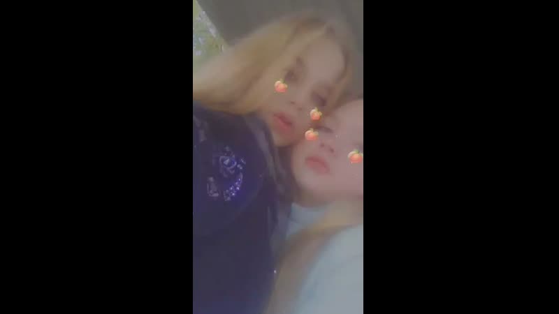 Хуевы певицы 💃