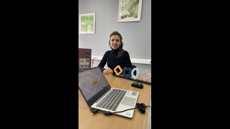 Live европласт лепнина и архдекор