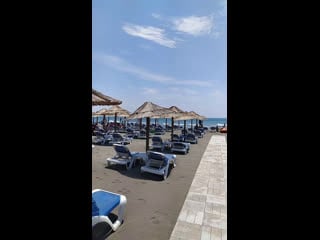 Ada Bojana Usce I Nudisticka Plaza Ulcinj Crna Gora Ada Bojana Nudist Beach Montenegro P Hd