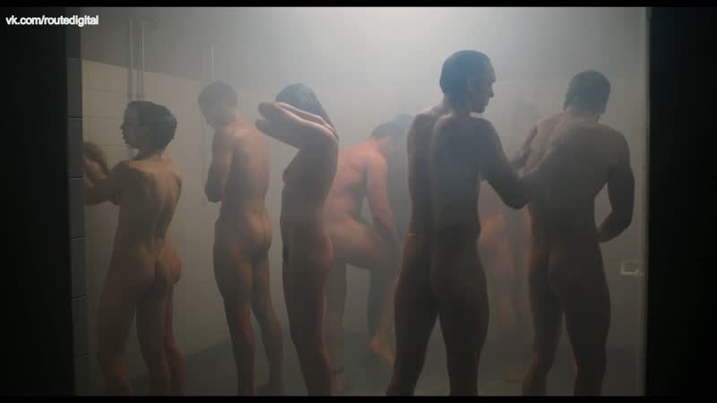 Aomi muyock, maya coline nude jessica forever (2018) hd 1080p web watch online / аоми муйок, майя колин джессика навсегда