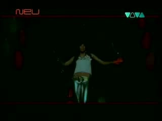 Alex c ft yass du bist so porno