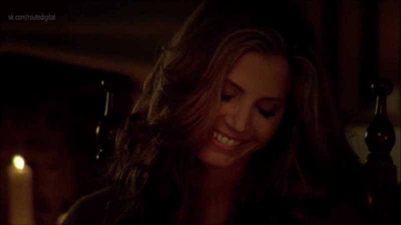 Charisma carpenter nude psychosis (2010) hd 1080p unrated watch online