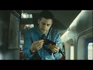 2011 porn video – Трейлер фильма исходный код (2011)
