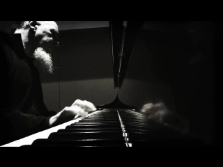 Jordan rudess this is for you