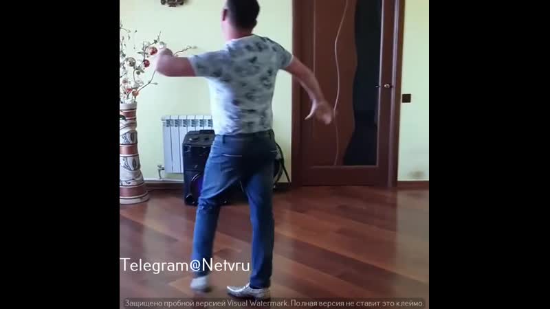 Депутат от единой россии сергей куликов