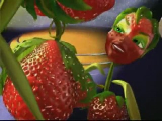 С овощами фруктами. Обширная коллекция порно видео на ecomamochka.ru