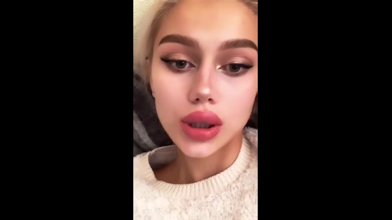 Alknwt porn video – Полные сливы alknwt alknww и не только она sexy блондинка и её подружки брюнетка ульяна соколова