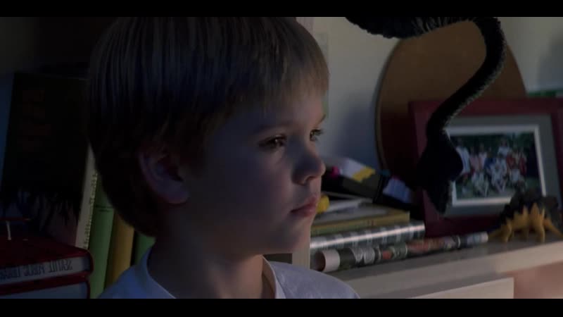 Маленький будда