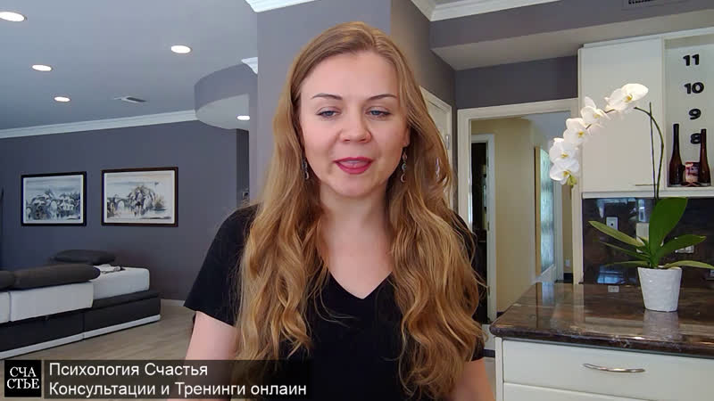 Стоит ли разводиться с мужем? разводиться или нет?