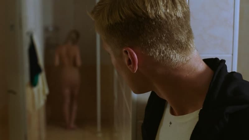 Ekaterina vilkova, polina povtar mamy chempionov s01e01e08e10e11e16e18 / екатерина вилкова, полина повтарь мамы чемпионов