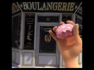 [edit by ] marinette dupain cheng x lady bug x adrien agreste x chat noir x adrienette /// miraculous vine