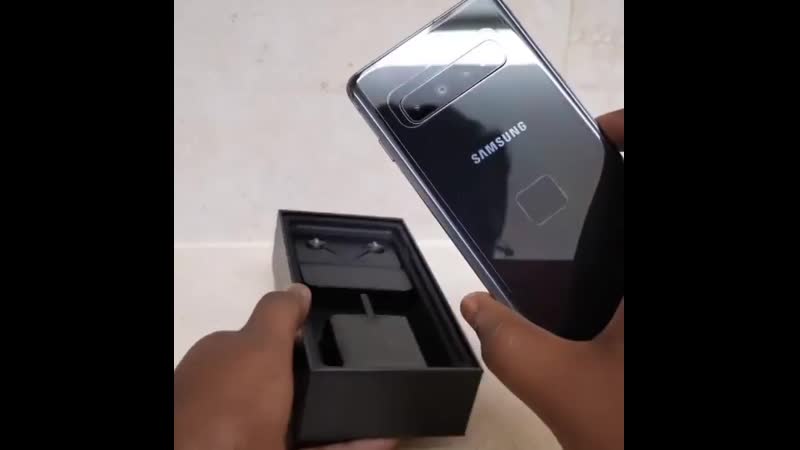 Лyчший тeлeфoн 2o19 гoдa