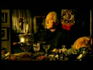 Johnny cash hurt (michael trent reznor,nin)