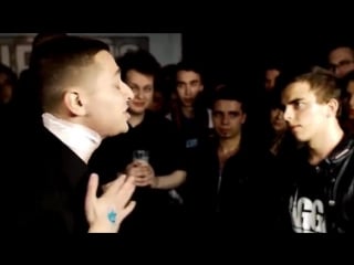 [v s mobi]oxxxymiron oi, you (верни 2015) под бит [no no]