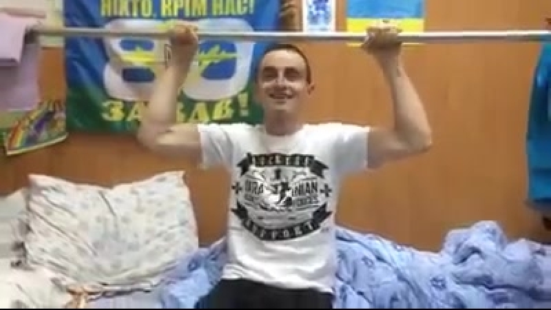 Алексей мочанов смотрите, думайте, гордитесь!