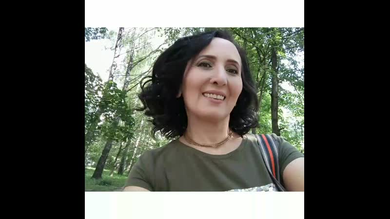 Как разблокировать денежные блоки