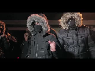 #moscow17 gb x screwloose get that drop