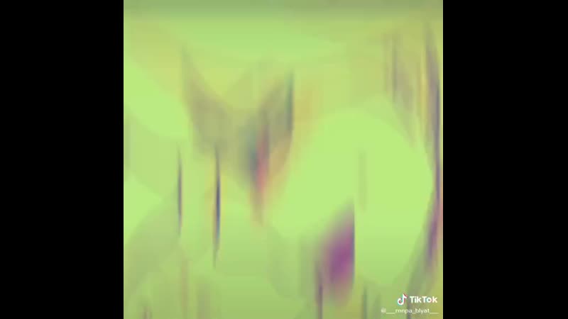 Нагито ахегао tiktok