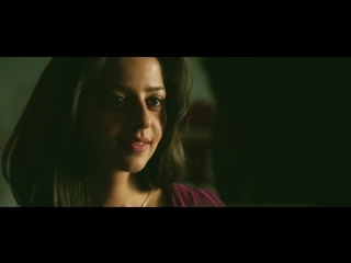 James and alice mazhaye mazhaye hd song video prithviraj sukumaran, vedhika