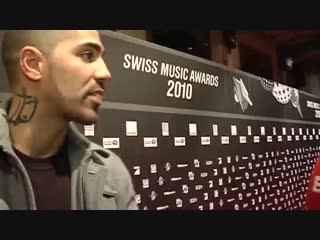 Bushido und das verlorene portemonnaie web tv unterhaltung blick ch