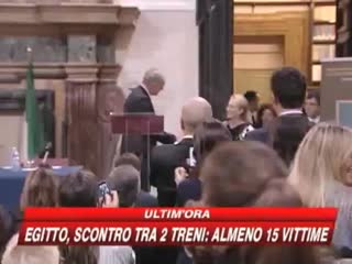 Мерил стрип