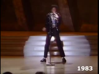 Michaeljackson cg0awrrr jm mp4