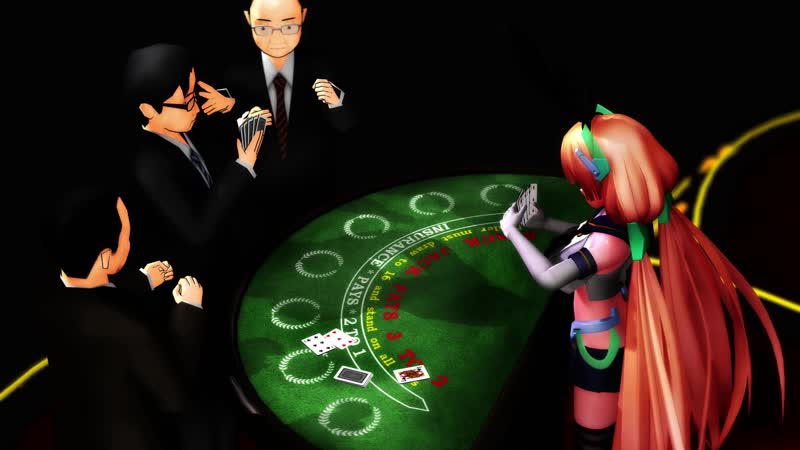 Mmd r 18 angela onaka unenunen shimakaze cosplay normal version author aquinas