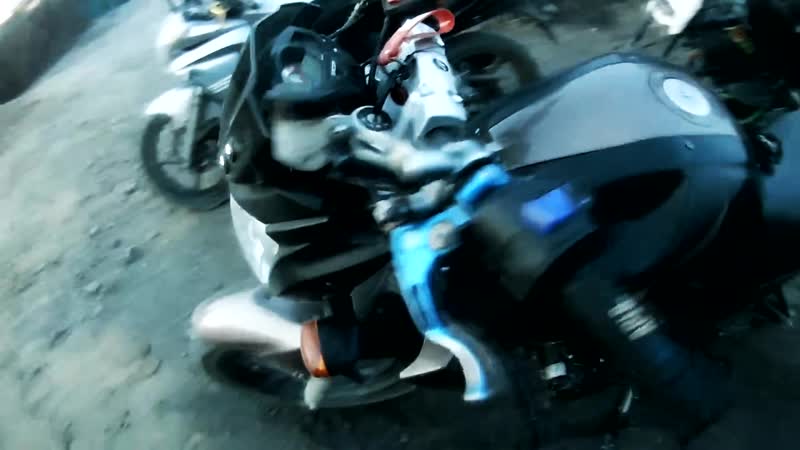 Fzm uu stunt team 03