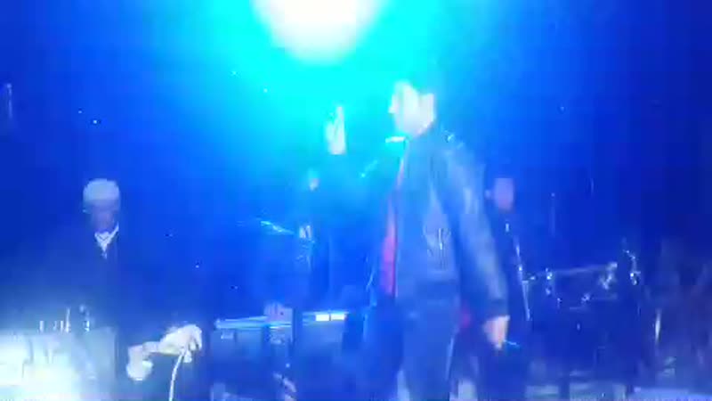 Dowran gurbansahedow mp4