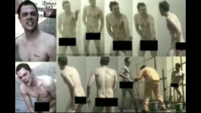 Топ звёзд с маленькими членами (18+)