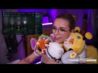 Helen stifler 20191204 just chatting 002