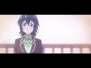 Геймеры! эндинг 2 /ed 2/ gamers! ending 2