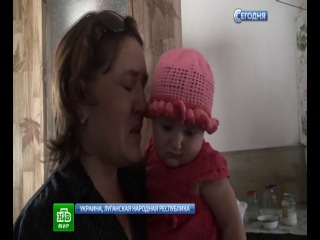 Жизнь и семья цинизм украинской хунты и пожеланию порошенку