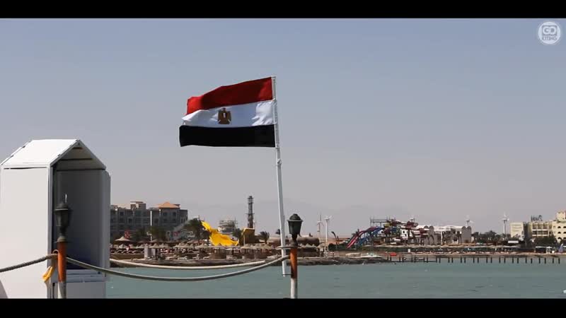 Kitesurf porn video – This is egypt kitesurf trip hurghada