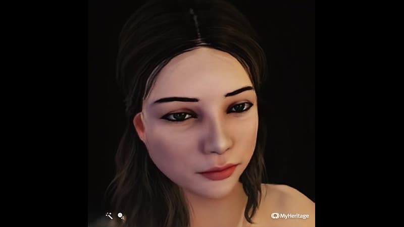 Редактор в mount &amp; blade 2 bannerlord