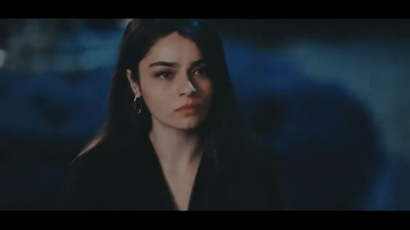 Firuze & ertan || zemheri || black sea