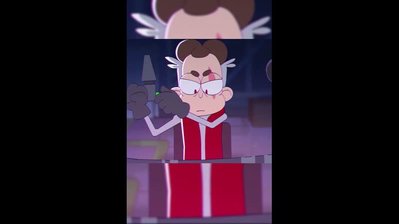 Знакомьтесь, боб