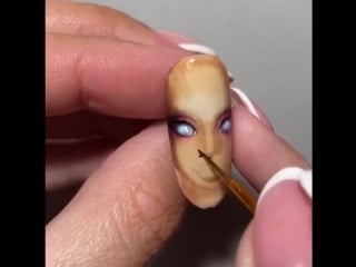 Девушка элджея ахаха